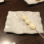 やきとり家すみれ 蒲田店的實拍圖