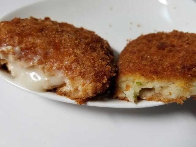 惣菜みやはら 十条銀座店的實拍高清圖