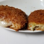 惣菜みやはら 十条銀座店的實拍圖