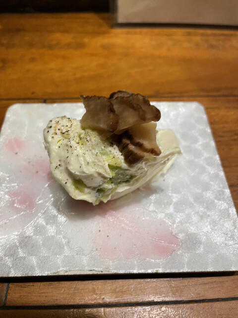 博多メシ 男厨的實拍高清圖