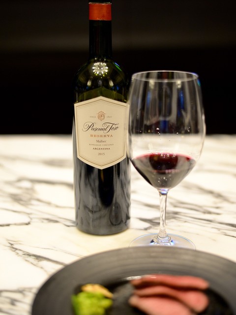 Ｌ的实拍高清图