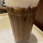 ドトールコーヒーショップ 三ノ輪店的實拍圖