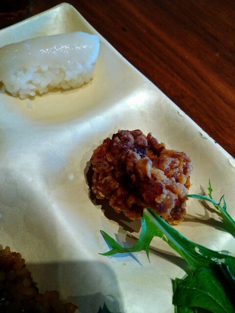 recommendations image for 馳走三昧 大丸東京店