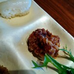 recommendations for 馳走三昧 大丸東京店