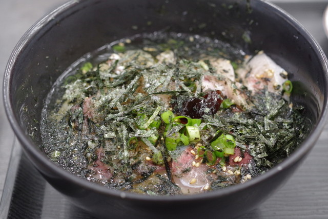 recommendations image for JF糸島 志摩の四季