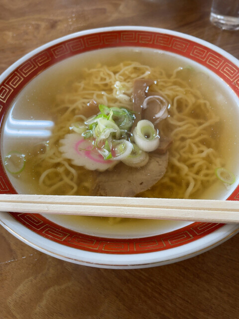 recommendations image for 甘味かどや