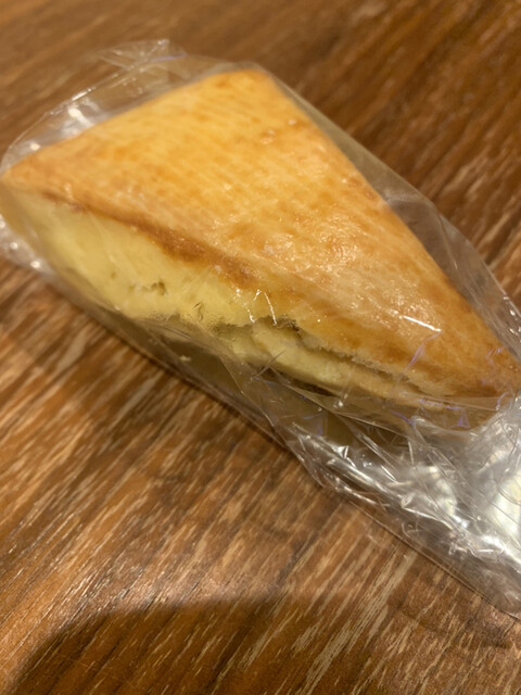recommendations image for 成城石井 BAKERY  京阪モール京橋店