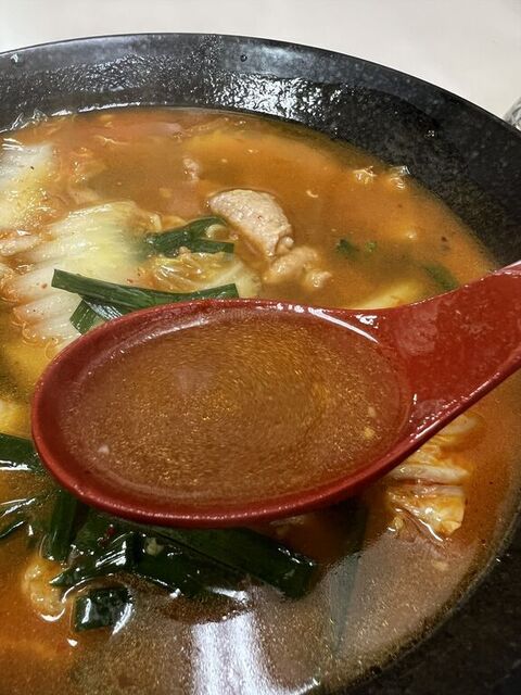 餃子の王将 南森町店的实拍高清图