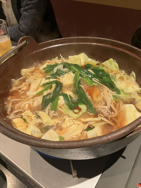 recommendations image for はる好し庭