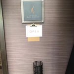 グローヴ アフター ザット的实拍图