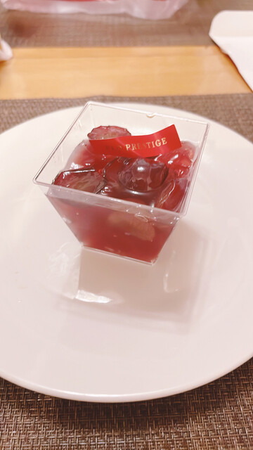 recommendations image for FLO・プレステージュ 秋葉原駅店