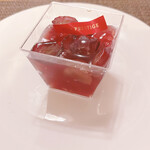 recommendations for FLO・プレステージュ 秋葉原駅店