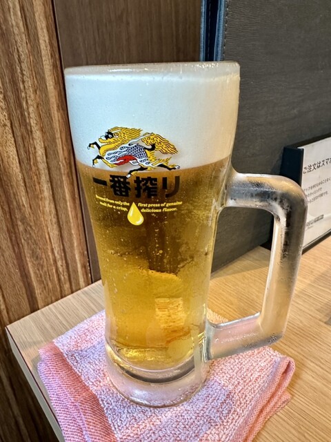 ジンギスカン Sheepers的實拍高清圖