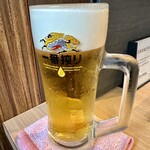 ジンギスカン Sheepers的實拍圖