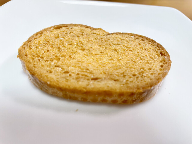 recommendations image for 和楽紅屋 ecute品川店