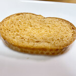 recommendations for 和楽紅屋 ecute品川店