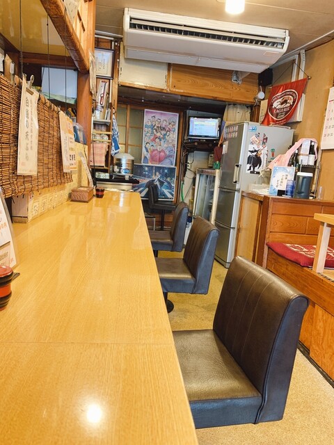 丸福的实拍高清图