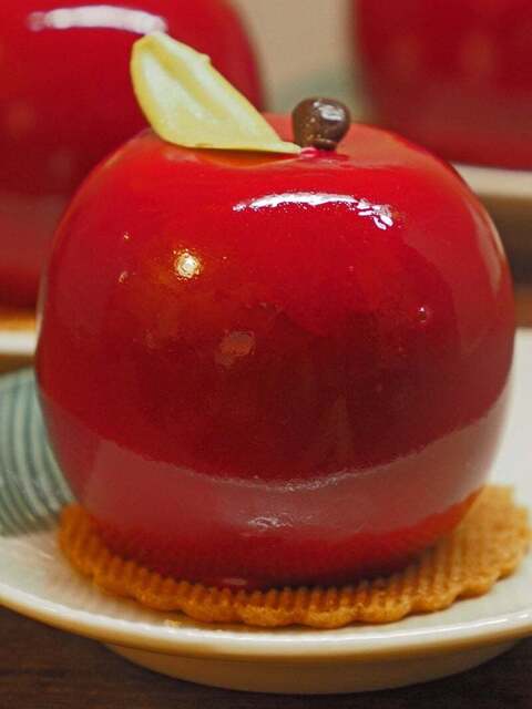 ケントハウス 阪急店的實拍高清圖