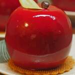 ケントハウス 阪急店的實拍圖