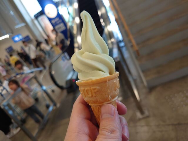 recommendations image for IKEAビストロ 立川店