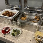 recommendations for くれたけイン 大阪堺筋本町
