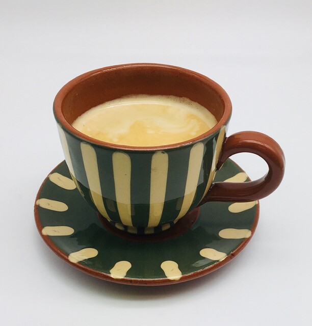 レスプレ しよーね的實拍高清圖