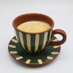 レスプレ しよーね的實拍圖