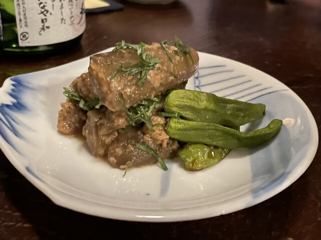 徳岡勘兵衛茶舗的实拍高清图