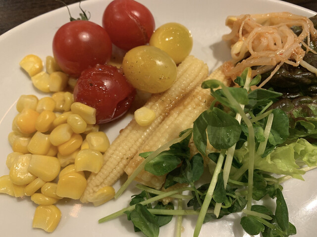 recommendations image for シュラスコ＆ビアバー ゴッチバッタ 池袋西口