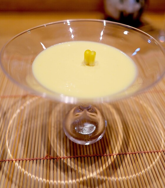 recommendations image for 祇園 にし