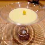 recommendations for 祇園 にし