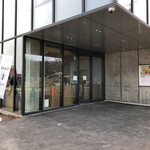 recommendations for KUBOTA AGRI FRONT CAFE