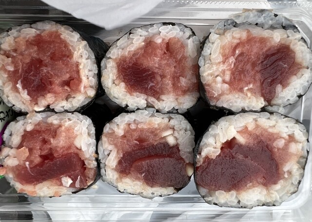 おにぎり屋　丸豊的實拍高清圖