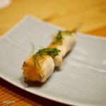 recommendations for 一久