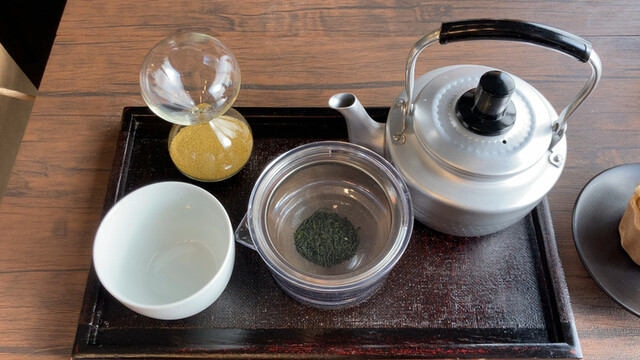 recommendations image for 西荻 3時
