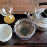 recommendations for 西荻 3時