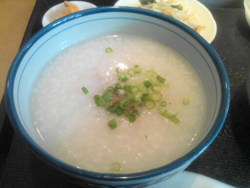 咸亨酒店的實拍圖