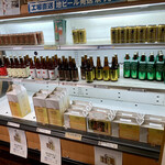 わかさいも本舗 登別東店的实拍图