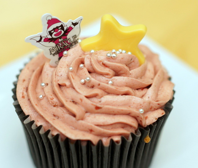 ミスタードーナツ 秋葉原ショップ的實拍高清圖