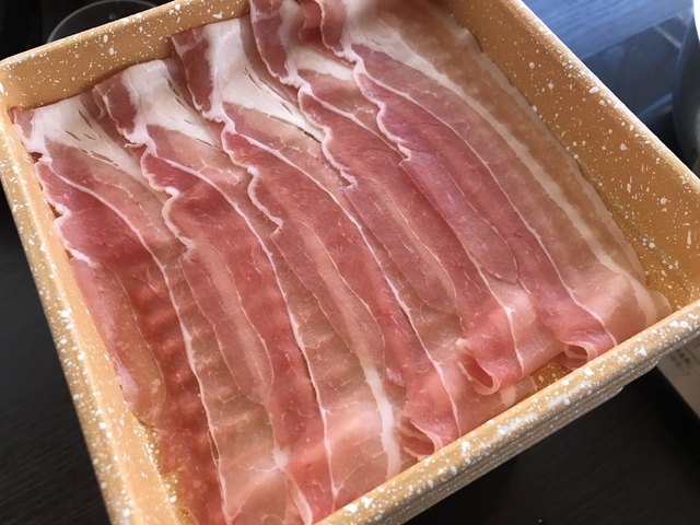 しゃぶ葉 光明池店的實拍高清圖