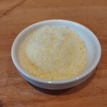 recommendations for 旨辛スパゲッティ専門 情熱のナポリタン