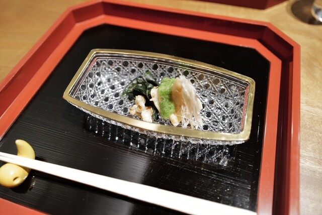 recommendations image for 踝