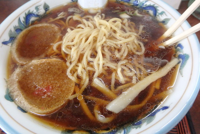 浅草軒 新町支店的實拍高清圖
