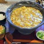 recommendations for 万空うどん 田舎っ子