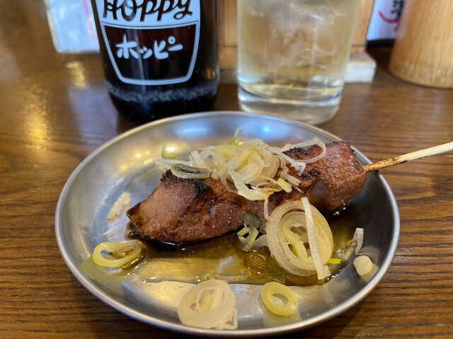 recommendations image for 四文屋 江古田南口店