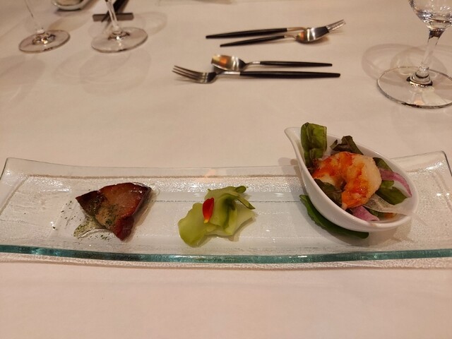 クラブチャイナ的實拍高清圖