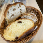 recommendations for 神戸屋ブレッドラブ 豊中店