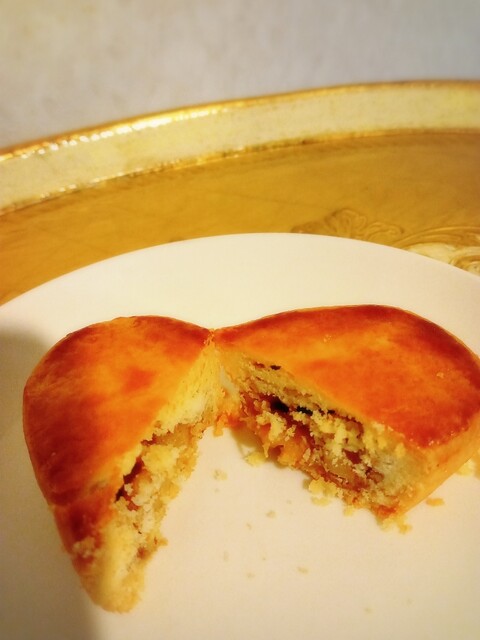 recommendations image for CHOCOLATERIE TOKI