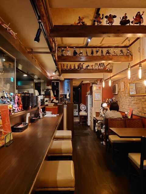 recommendations image for デリツィオーゾ 0141