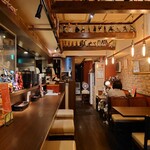 recommendations for デリツィオーゾ 0141